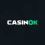 CasinOK